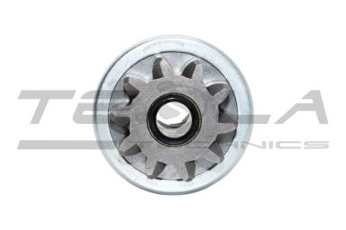 Бендикс TT61978