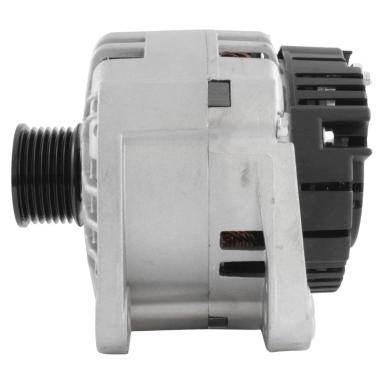 Генератор TT11289 PRO