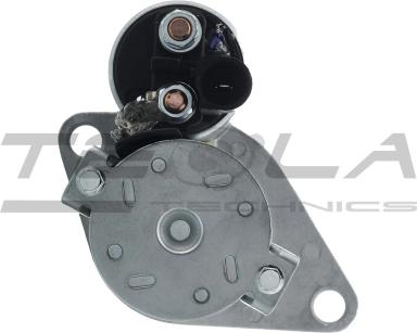 Стартер TT16848