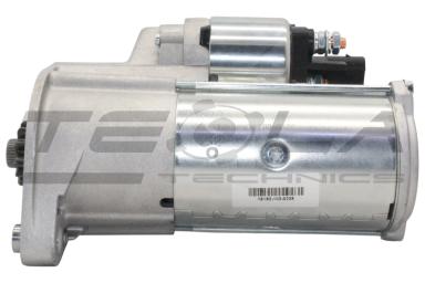 Стартер TT16192