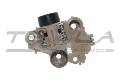 Регулятор TT31190 B