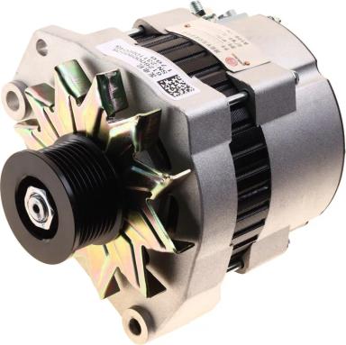 Генератор TT13262