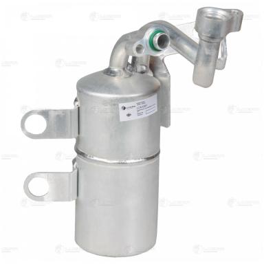 Ресивер-осушитель кондиционера LCR 1007