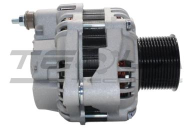 Генератор TT11243