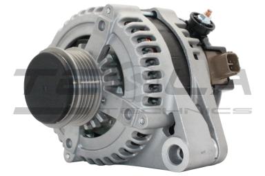 Генератор TT12251