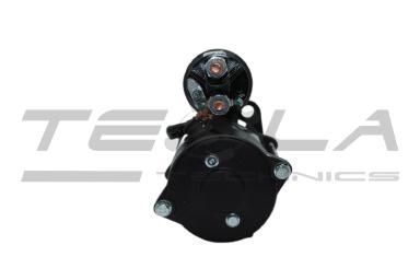 Стартер TT16991