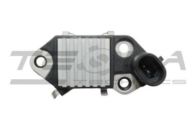 Регулятор TT31099 B