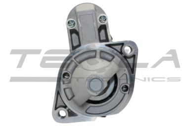 Стартер TT15767