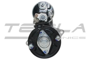 Стартер TT16672