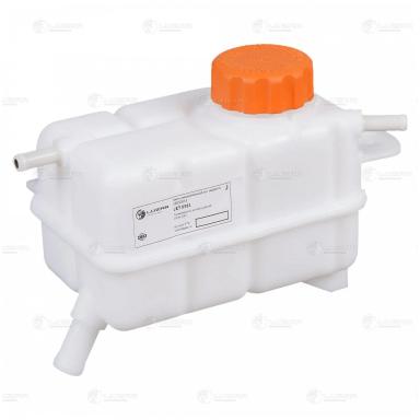 Бачок расширительный LET 0581