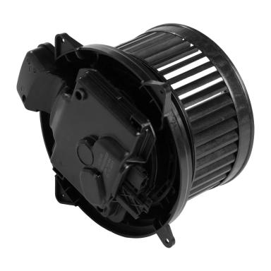 Мотор отопителя салона LFh 15164