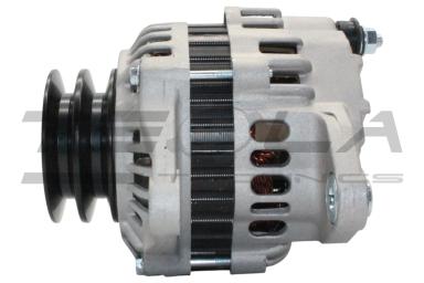 Генератор TT12619