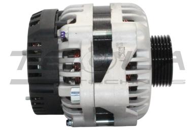 Генератор TT13077