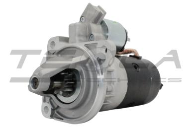 Стартер TT15451