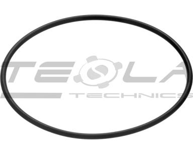 Кольцо уплотнительное TT90267