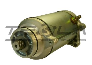 Стартер TT15935