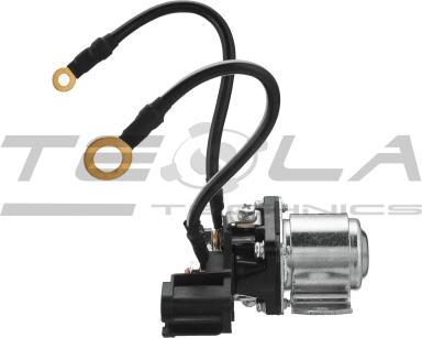 Электромагнит дополнительный TT76747