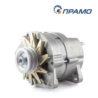 Генератор Г288-3701000