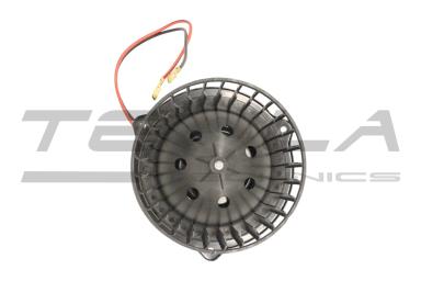 Мотор отопителя TT21180