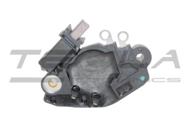 Регулятор TT31211 A