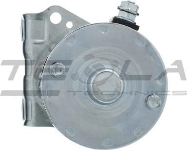 Стартер TT16861 PRO