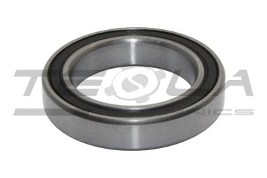 Подшипник TT44242