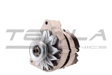 Генератор TT11405