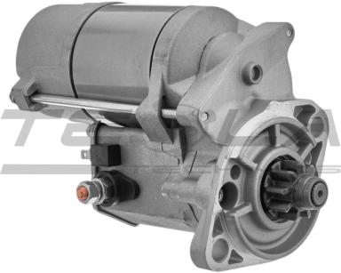 Стартер TT16138 PRO