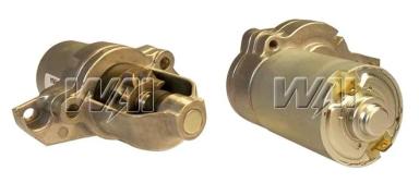 Стартер 5914N