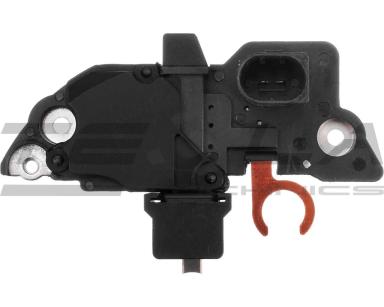 Регулятор TT31806