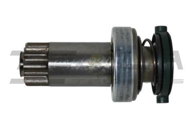 Бендикс TT61699 A