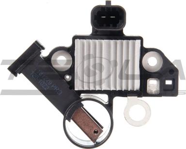 Регулятор TT31279 PRO