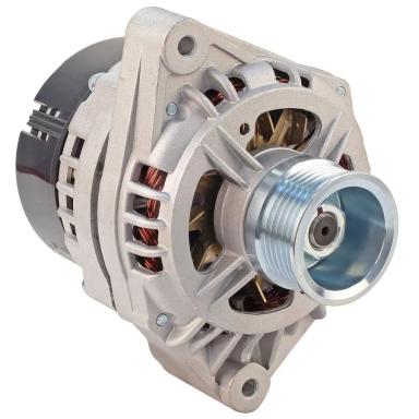 Генератор TT13195