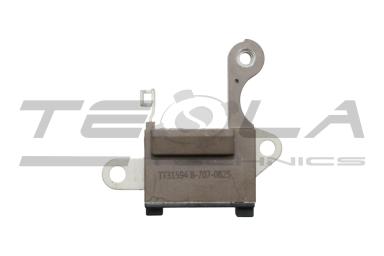 Регулятор TT31594 B