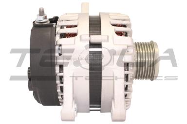 Генератор TT13165