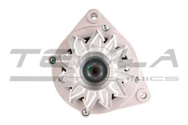 Генератор TT11462