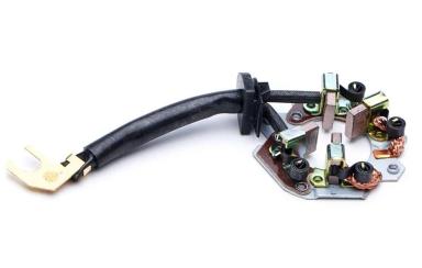 Щеткодержатель TT51167