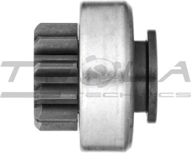 Бендикс TT61474 PRO