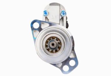 Стартер TT17150