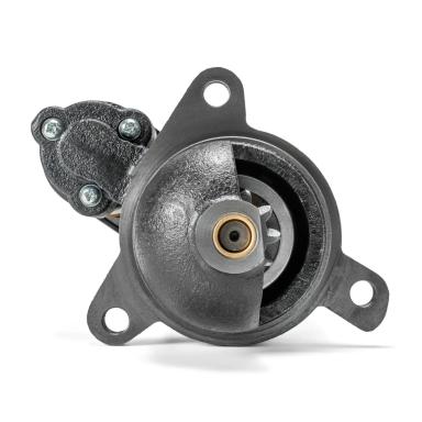 Стартер 5404.3708-10 AE