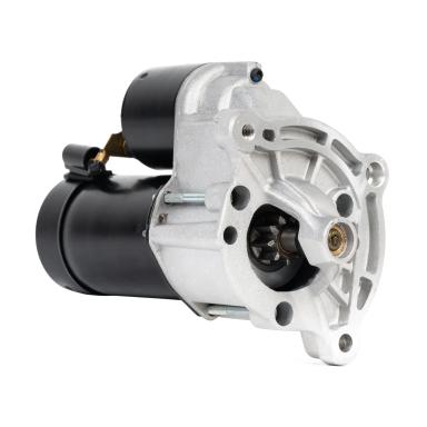 Стартер TT15484 PRO