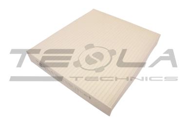 Фильтр салона TTF1149