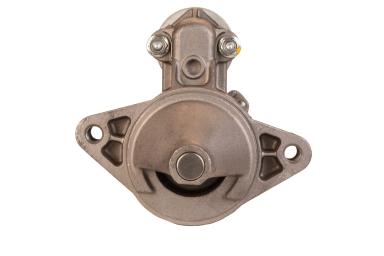 Стартер TT15759