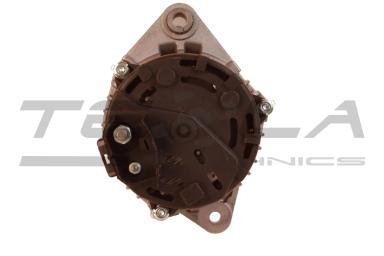 Генератор TT11138