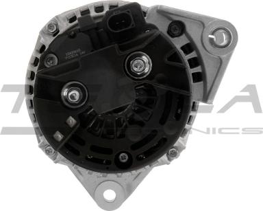 Генератор TT13049