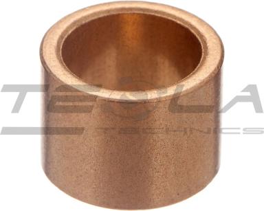Втулка TT41137
