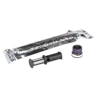 Осушитель кондиционера LCD 1801