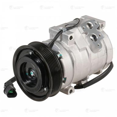 Компрессор кондиционера LCAC 1150