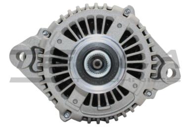 Генератор TT11907