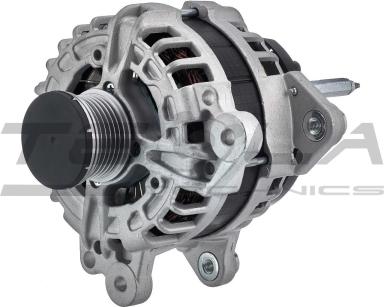 Генератор TT12823